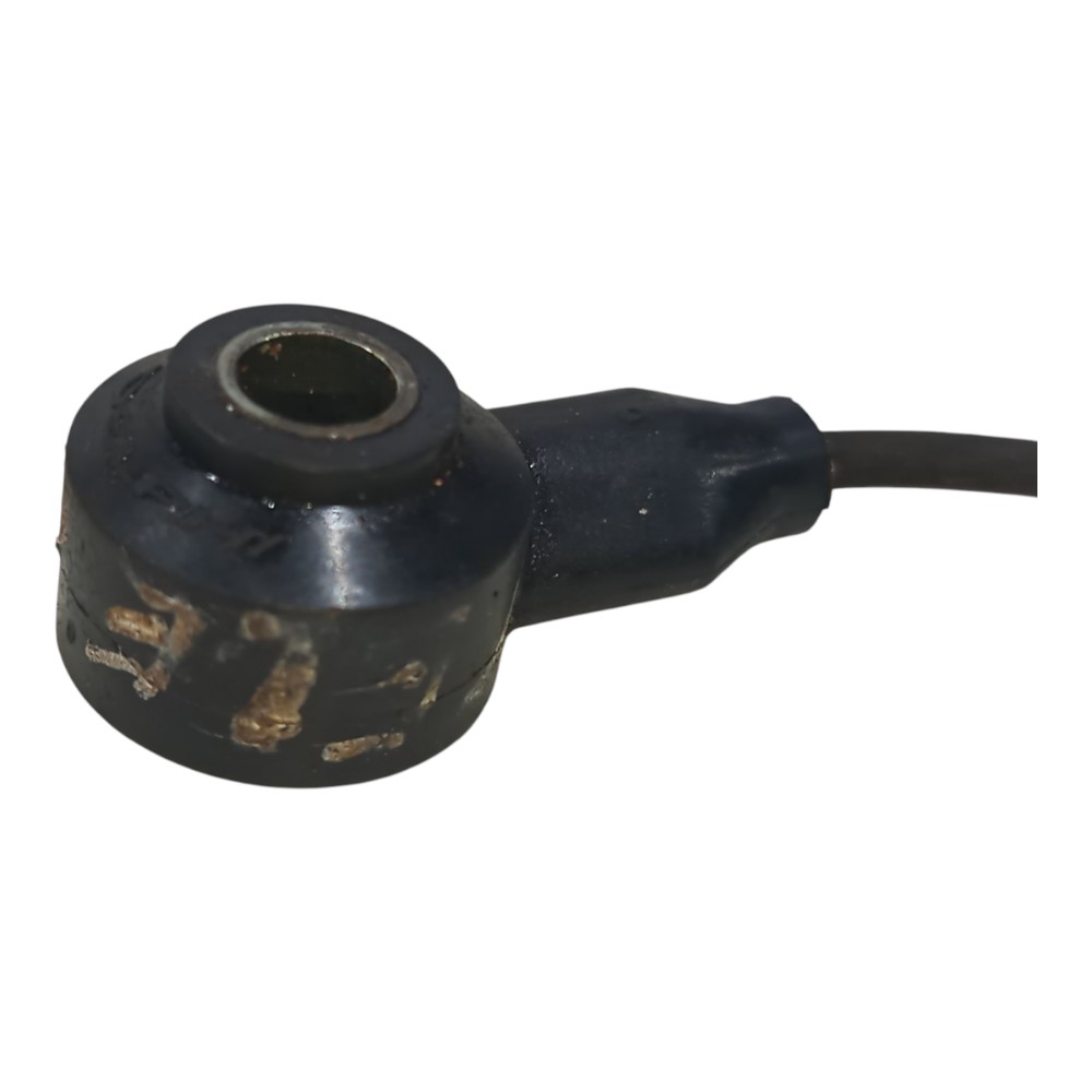 Sensor Detonação Chery Celer Sedan 1.5 2012 2013 2014 A 2017 6