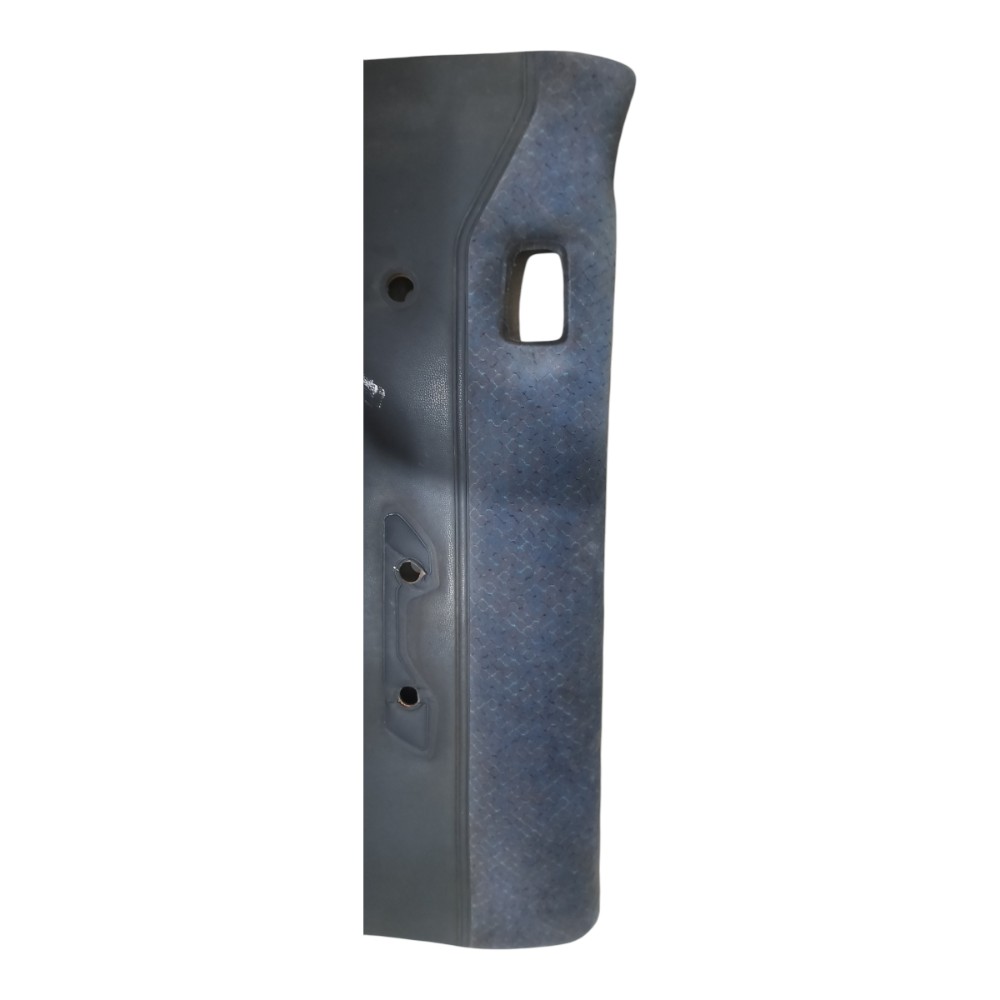 Forro Porta Dianteira Direita Ford Fiesta 1995 1996 1997 2
