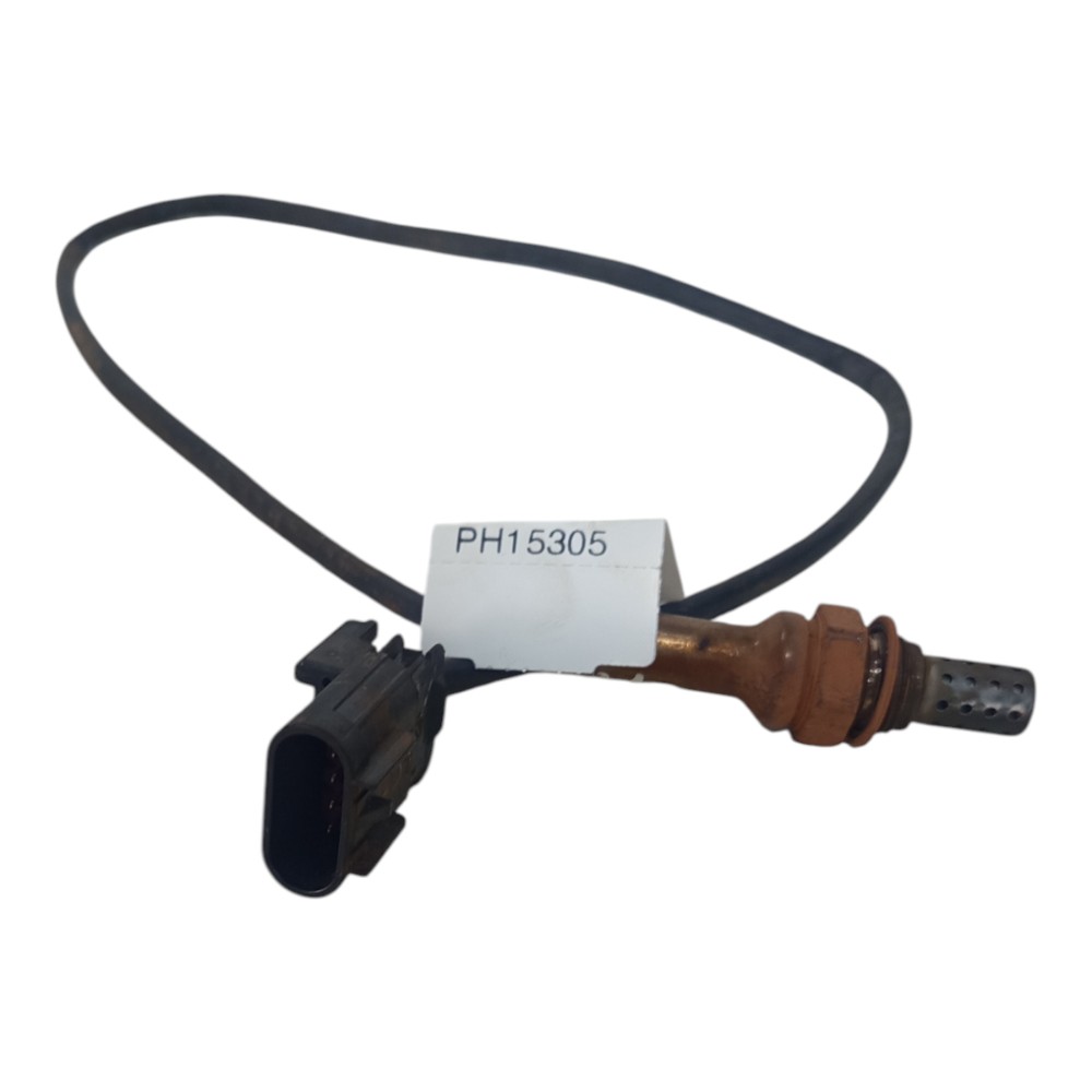 Sonda Lambda Hyundai Azera 3.3 2007 A 2012 7