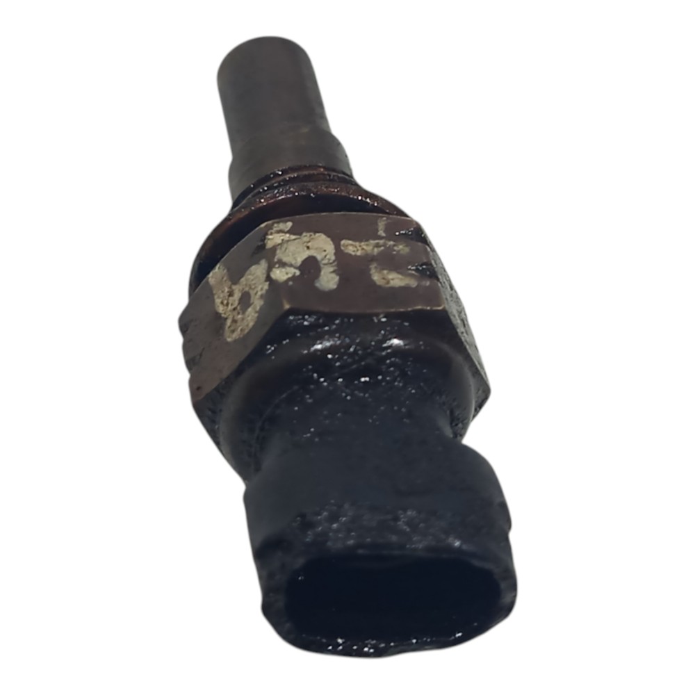 Sensor Óleo Motor Chevrolet Corsa Celta 1994 1995 A 2004 3
