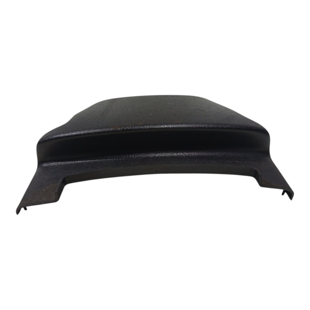 Moldura Chave Seta Direção Superior Peugeot 206 2001 A 2011 8