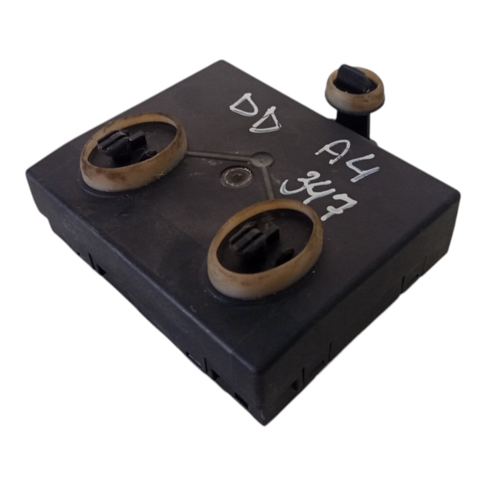 Módulo Porta Dianteira Audi A4 2009 2010 2011 A 2015 7