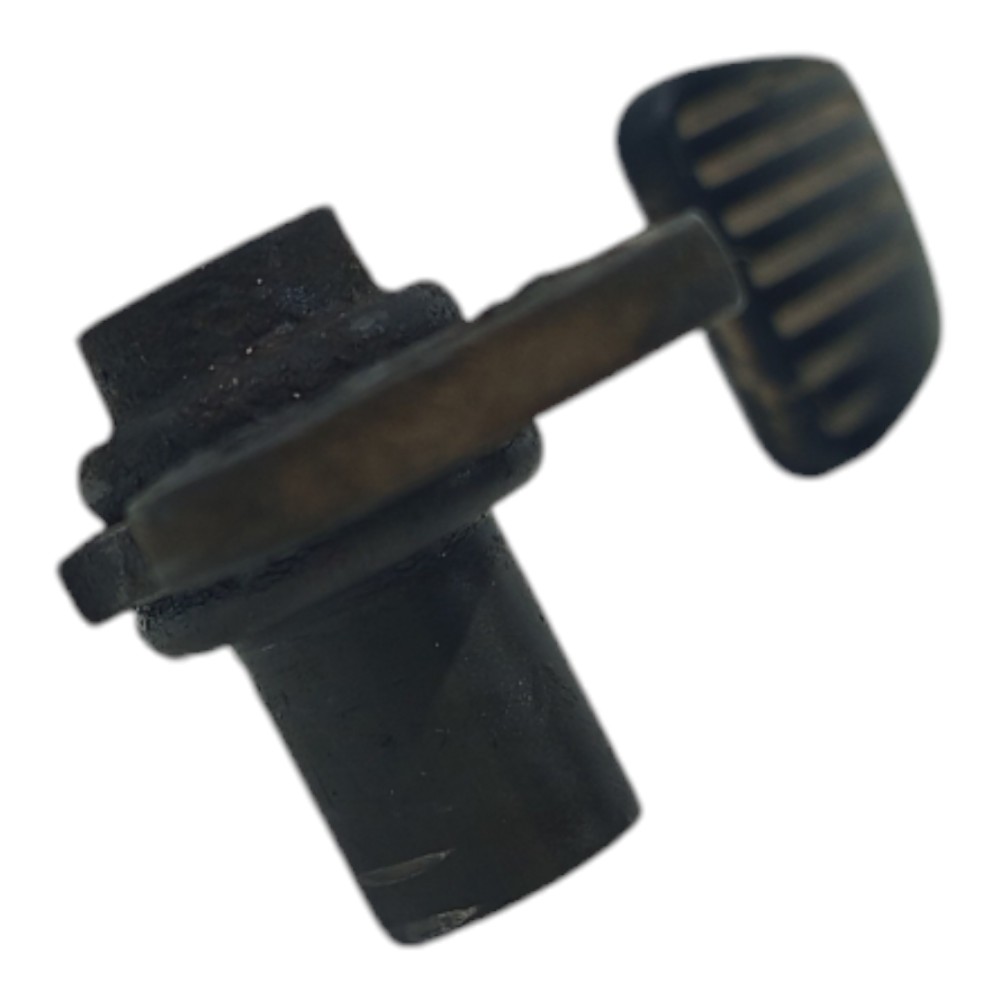 Pedal Esquerdo Embreagem Chevrolet Corsa 1.0 1994 A 2002 5