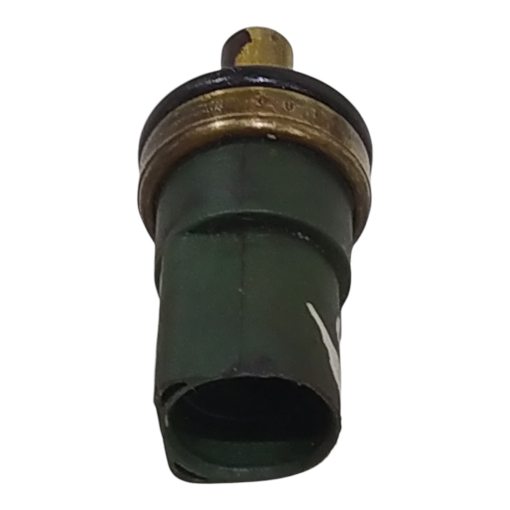 Sensor temperatura água motor VW gol  1999 a 2010 original 4