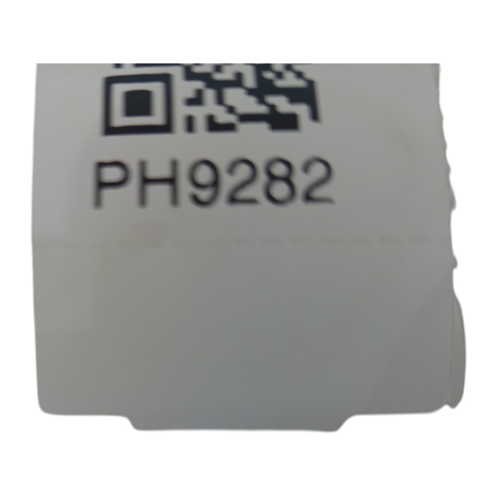Retrovisor Elétrico Direito C5 2002 A 2005 C/ Avaria 7