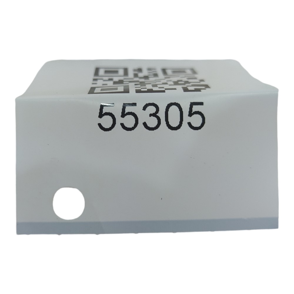 Radiador Ar Quente Lifan X60 1.8 Vvt 2011 2012 2013 A 2019 5