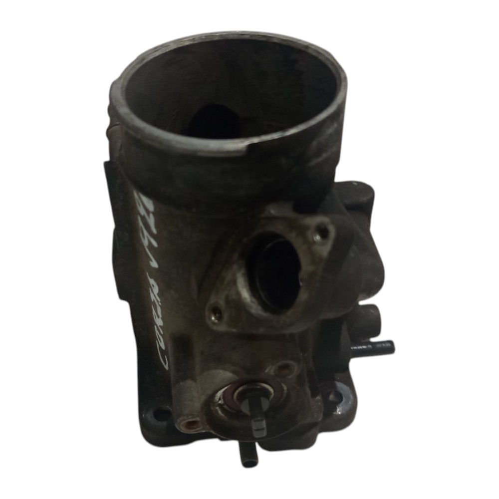 Tbi Corpo Borboleta Gm Chevrolet Corsa 1 0 8v 1994 A 2002 1