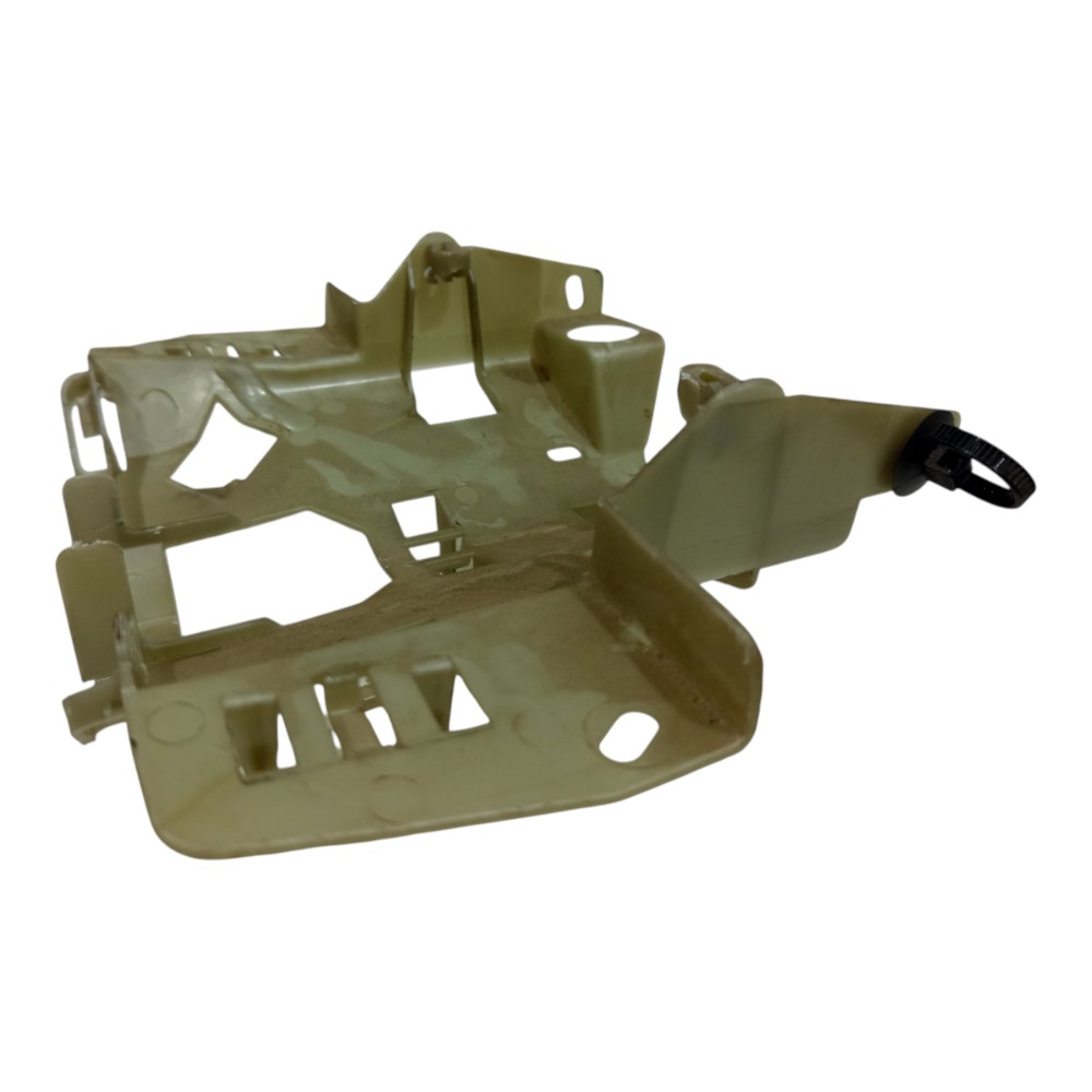 Suporte Coluna Direção Peugeot 206 207 2000 2001 2002 A 2010 2