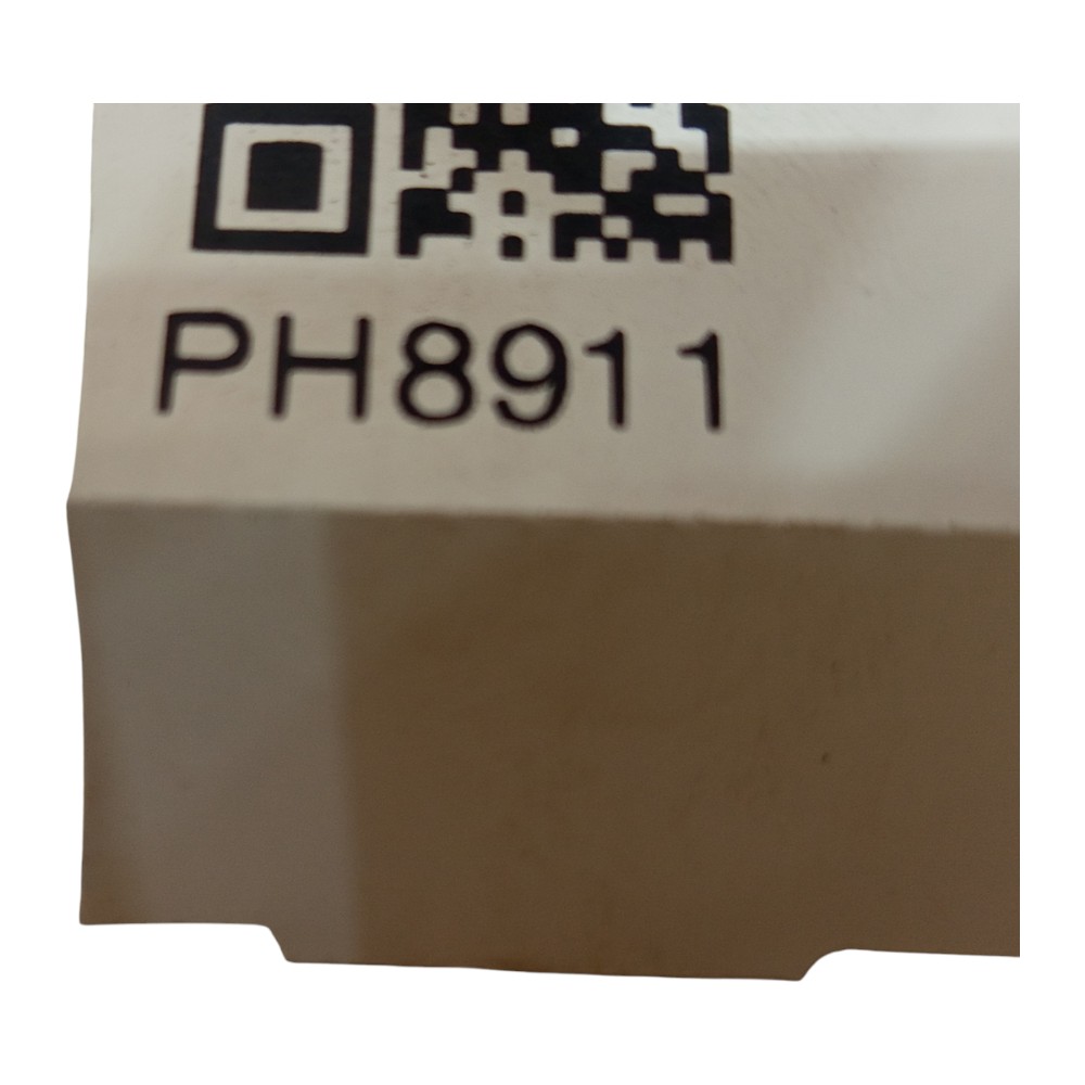 Bico Injetor Ford Ka 1.0 8v 2006 A 2011 7