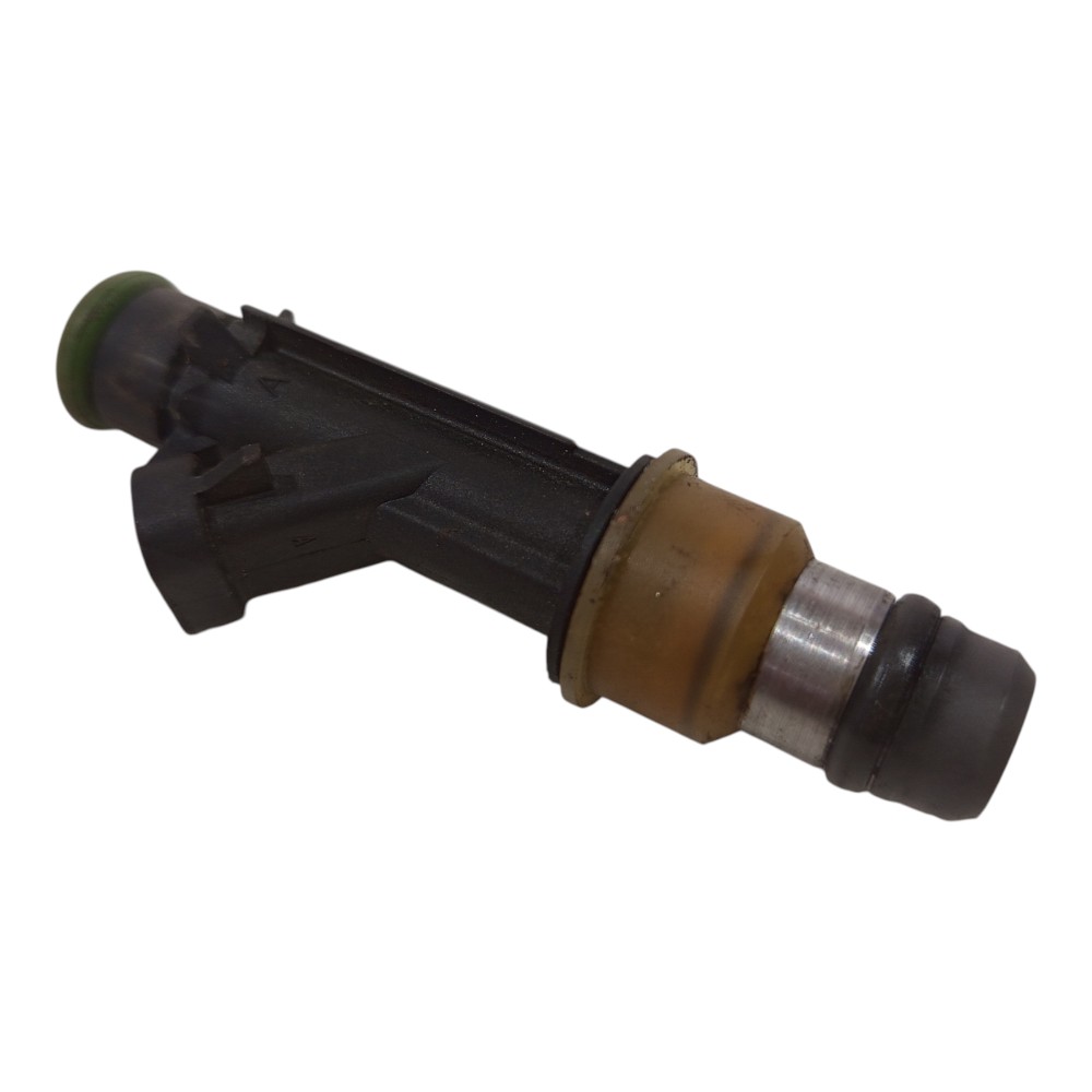 Bico Injetor Gasolina Gm Chevrolet Celta 1.0 8v 2001 A 2006 1