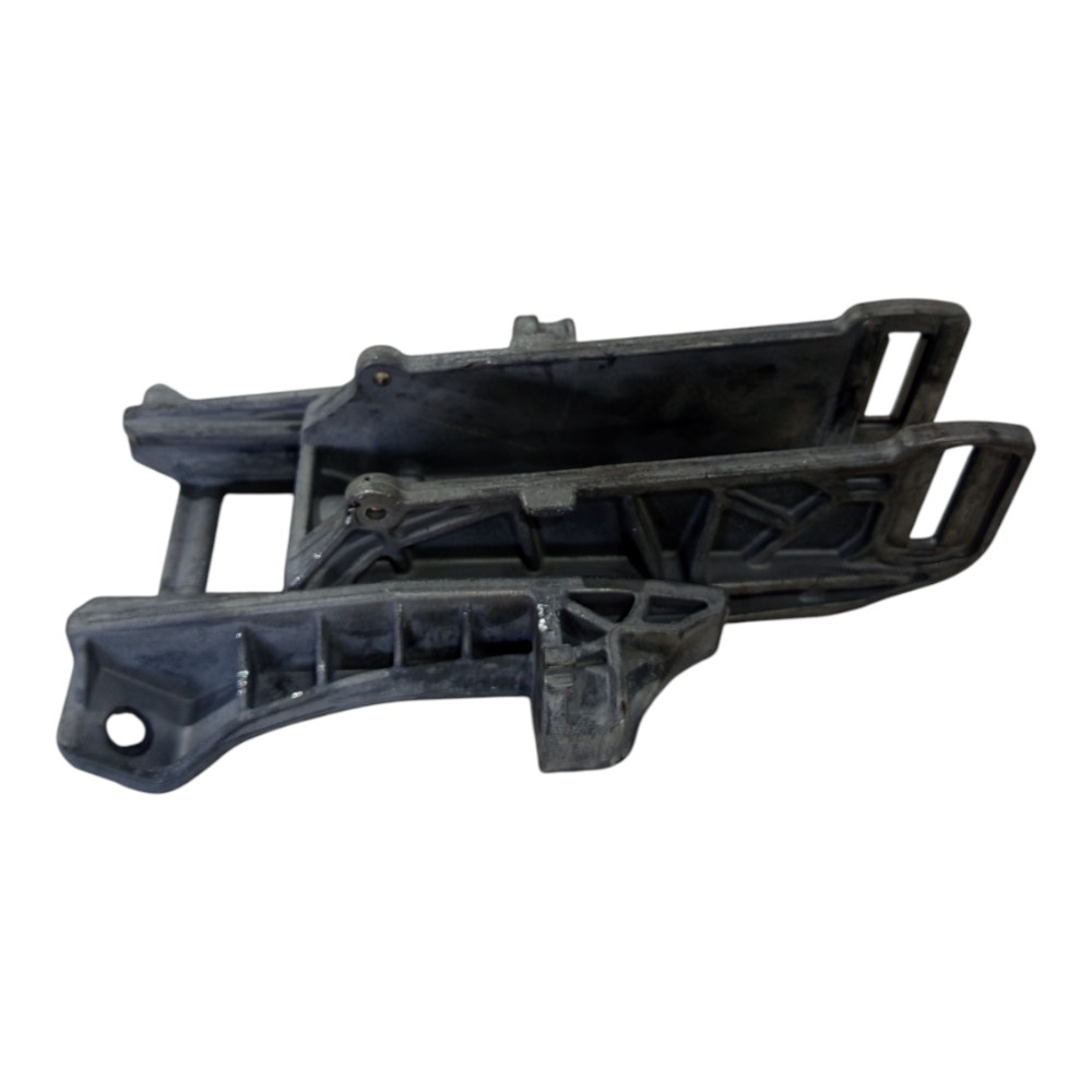 Comuna Articulação Direção Ford Focus 2008 A 2014 4