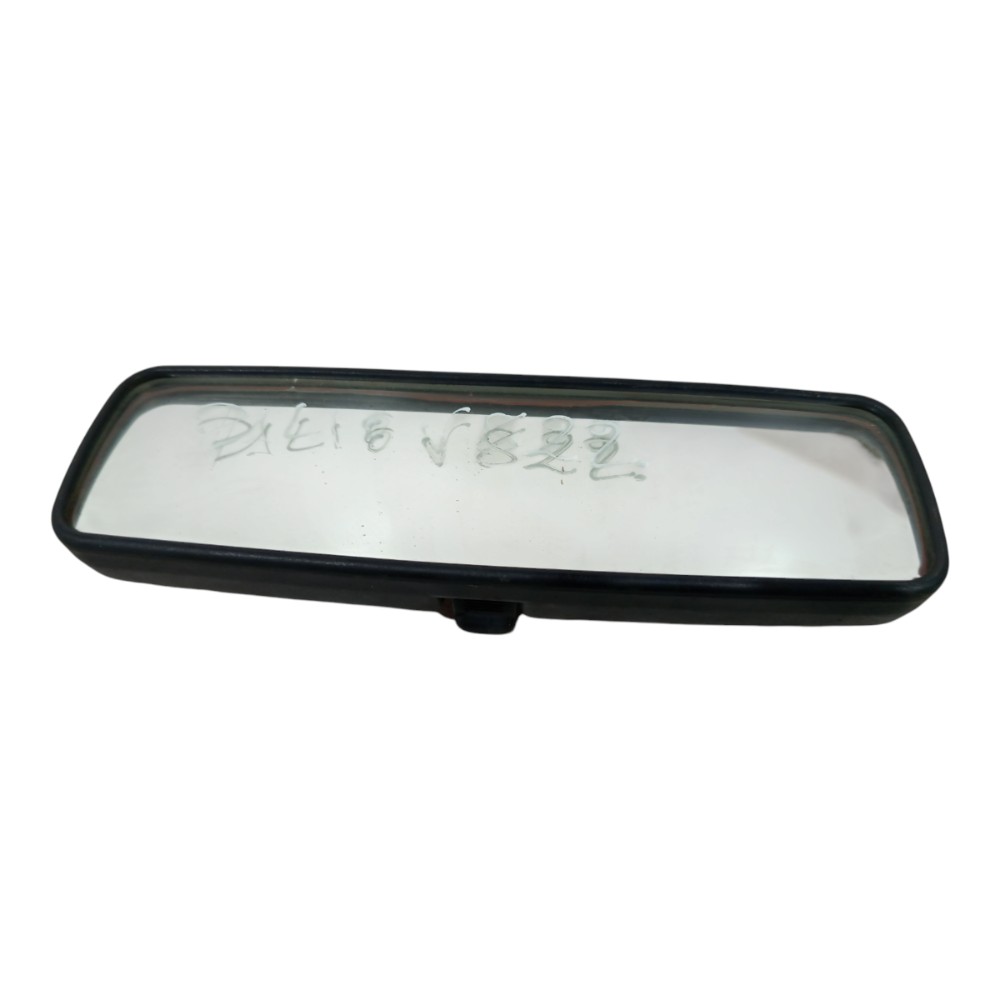 Retrovisor Interno Fiat Palio 1992 1993 A 2000 1