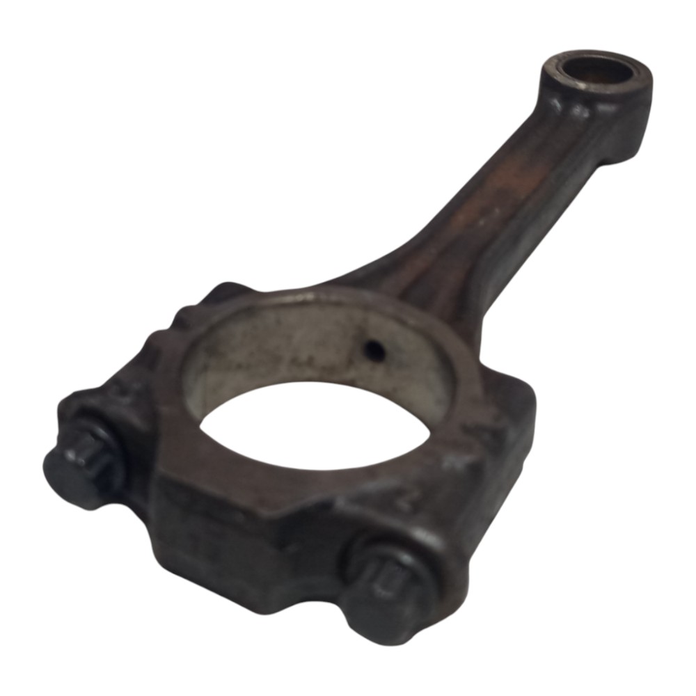 Biela 0.50 Volkswagen Gol G3 1.0 8v 1999 2000 2001 A 2005 6