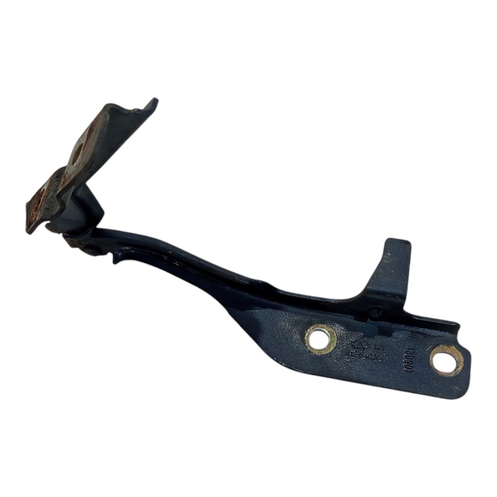 Dobradiça Capo Dianteira Direita Chery Celer 2015 A 2018 4