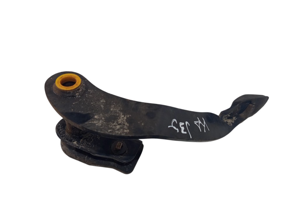 Pedal Desacelerador Ford Ka Gl 1.0 1997, 1998, 1999 A 2007 5