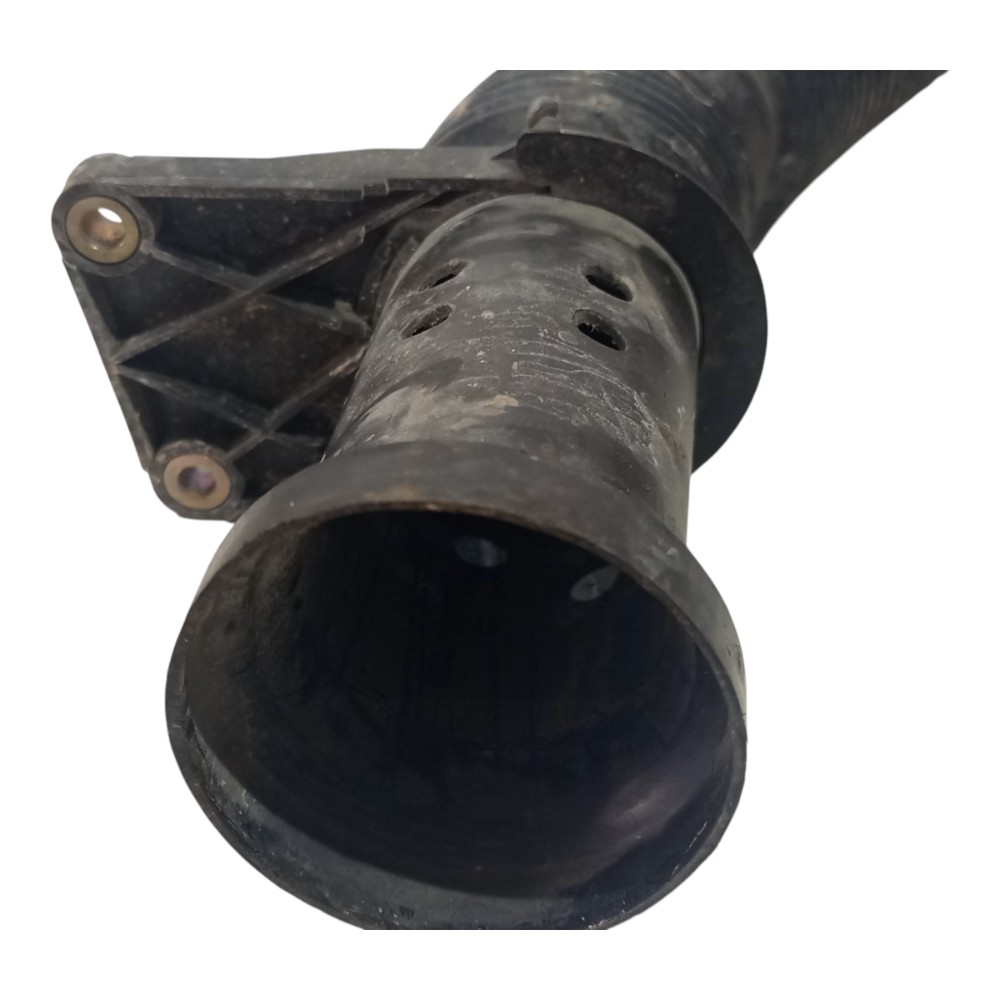 Mangueira Duto Filtro Ar Renault Laguna 2.0 8v 1995 A 2001 3