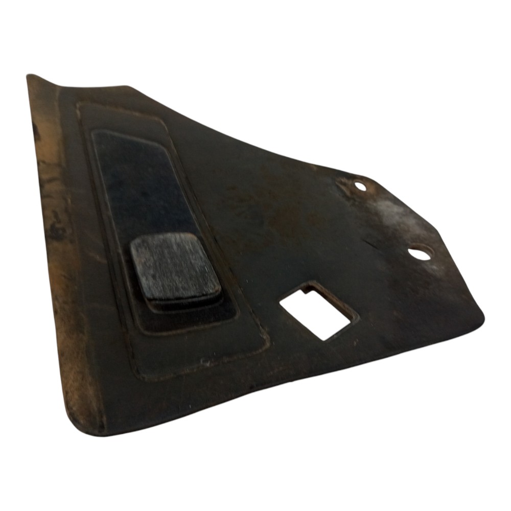 Forro Lado Direito Volkswagen Gol G1 1.6 8v 1986 A 1996 5