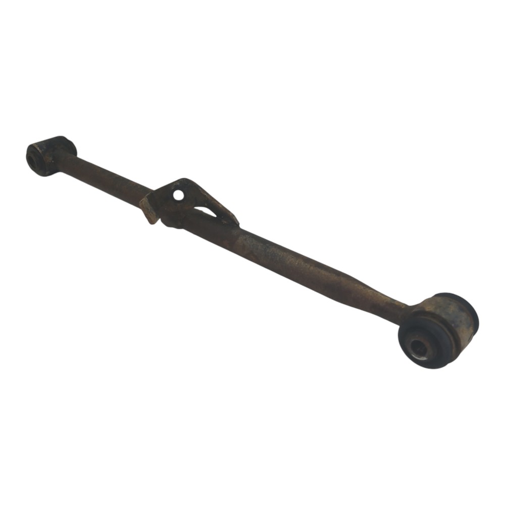 Braço suspensão traseira esquerda x60 575 kd1 4