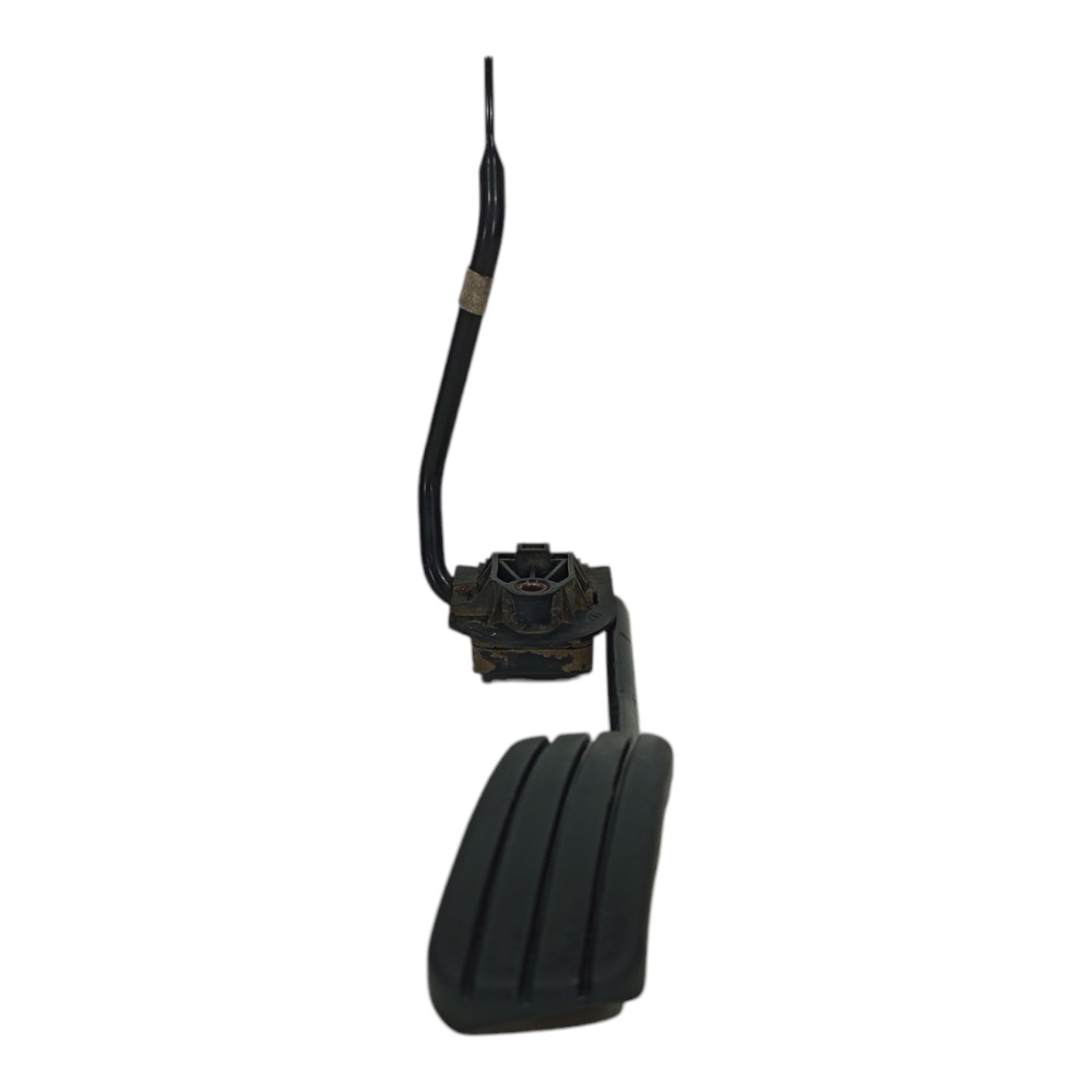 Pedal Acelerador Renault Clio Hatch 1.8 16v 2000 A 2012 1