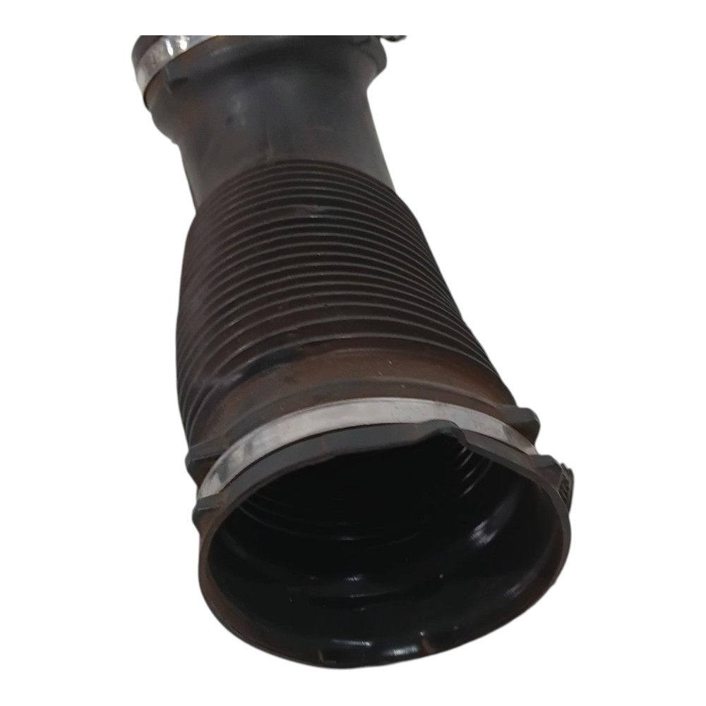 Mangueira Caixa Filtro Ar Volvo Xc60 T5 2014 A 2018 7