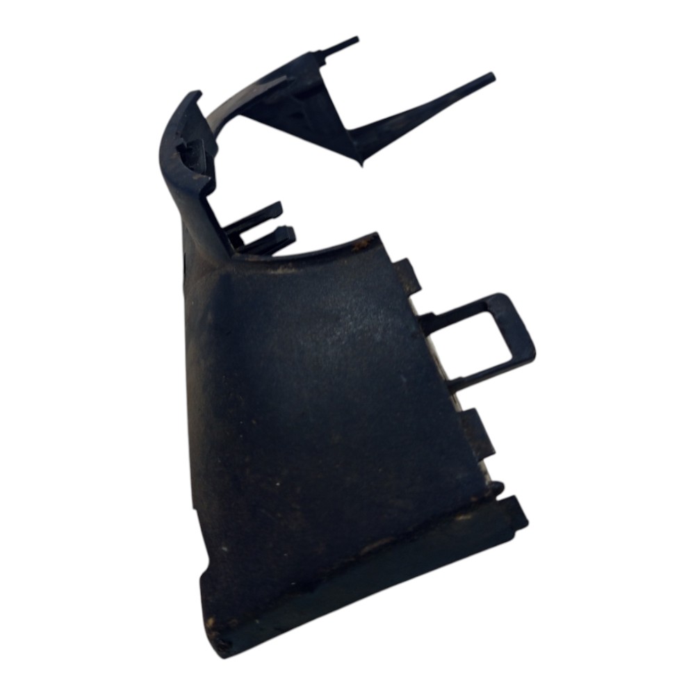 Acabamento Superior Chave Seta Volkswagen Parati G4 5w085856 3
