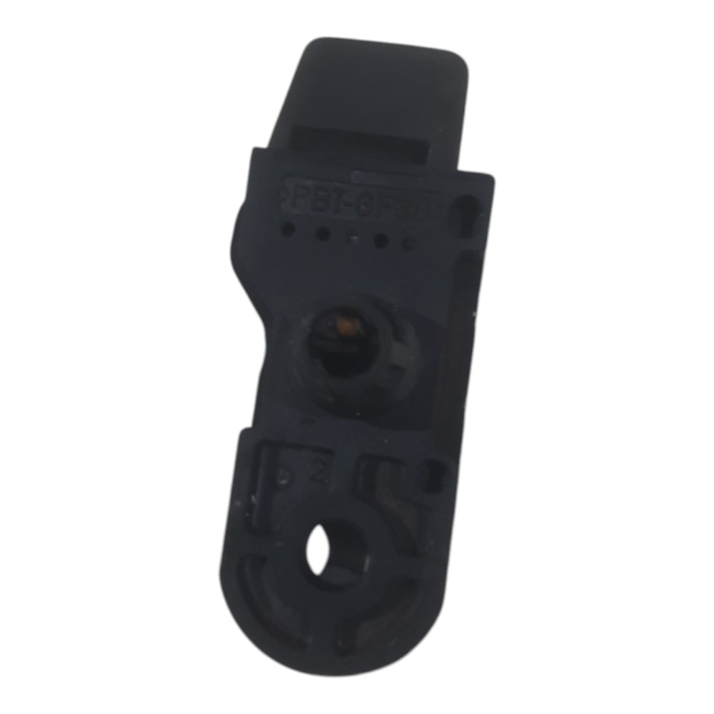 Sensor Map Peugeot 307 Citroen C4 Pallas 2007 A 2013 5