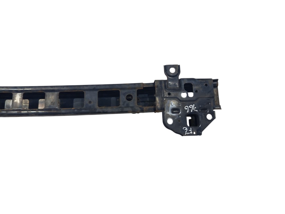 Alma Para-choque Traseiro Hyundai Santa Fé 2007 2008 A 2013 1