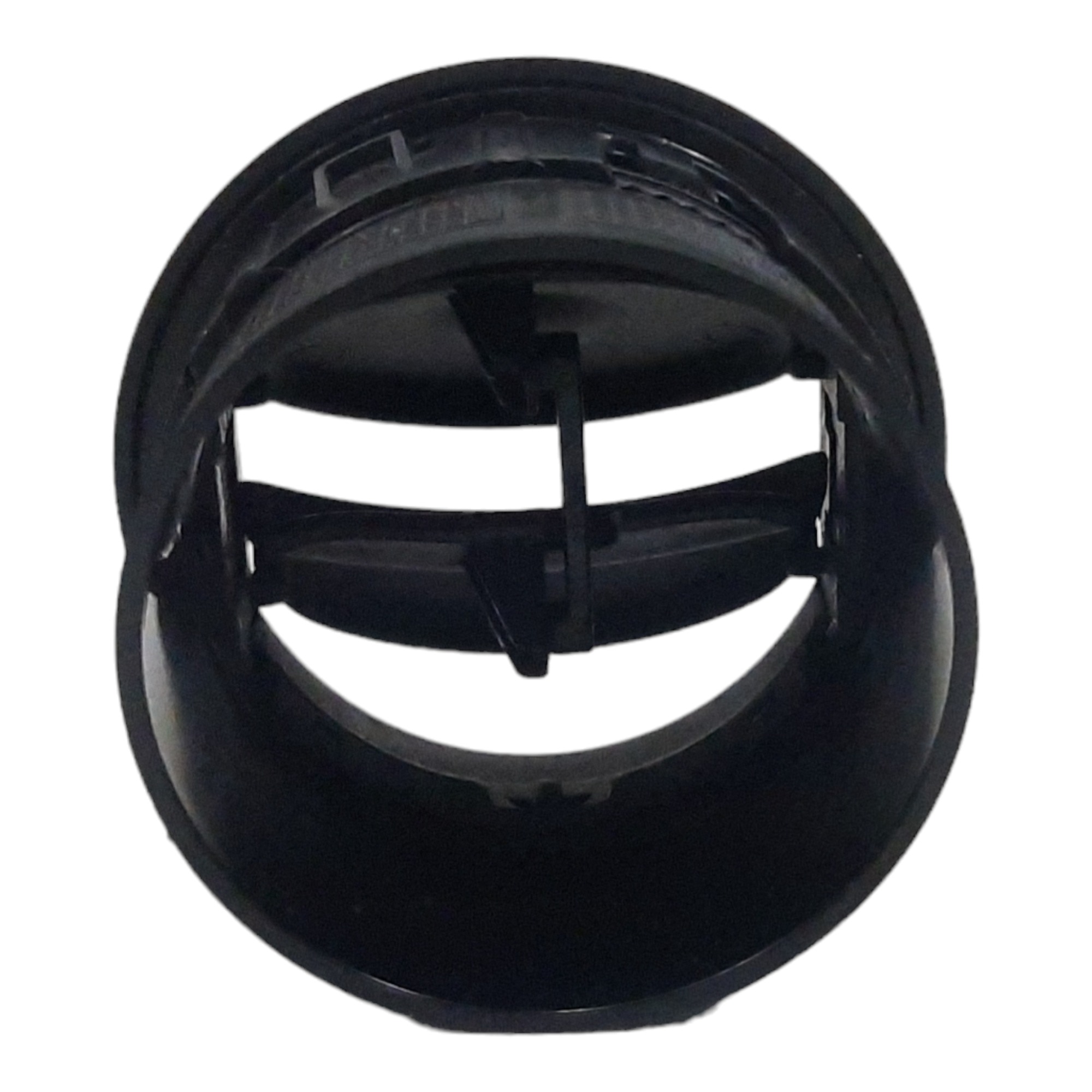 Difusor Ar Direito Renault Sandero Stepway 2007 2008 A 2014 3