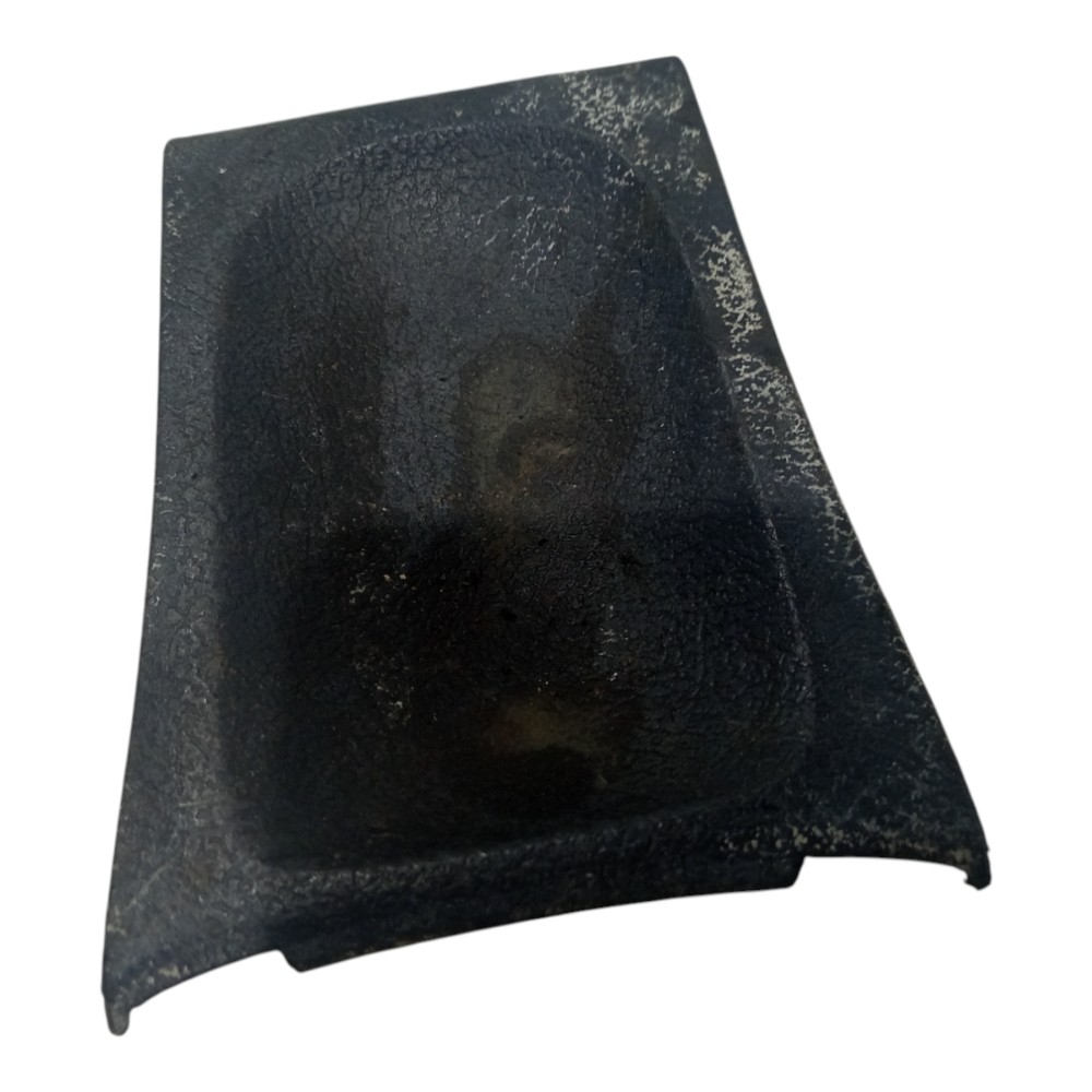 Tampa Moldura Console Central Gm Vectra 1997 1998 A 2005 4