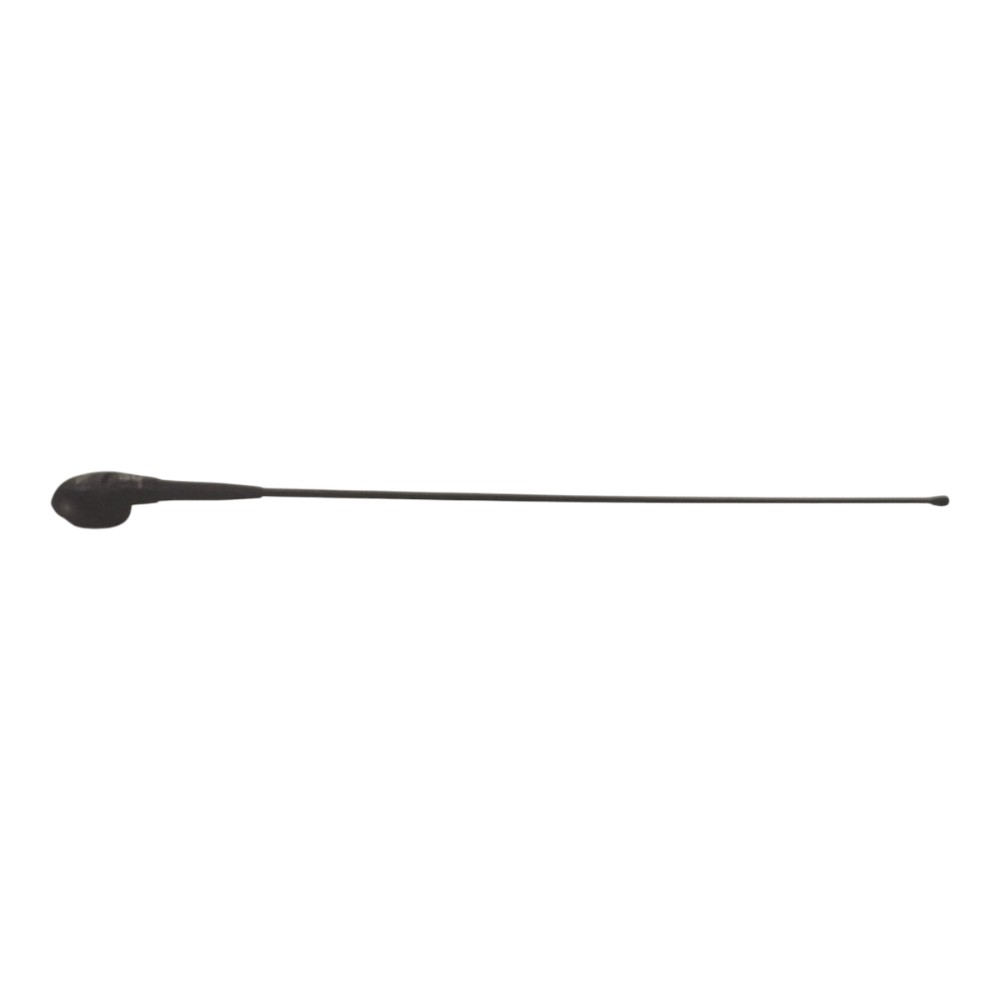 Antena Teto Dianteiro Fiat Palio Siena Uno Original
