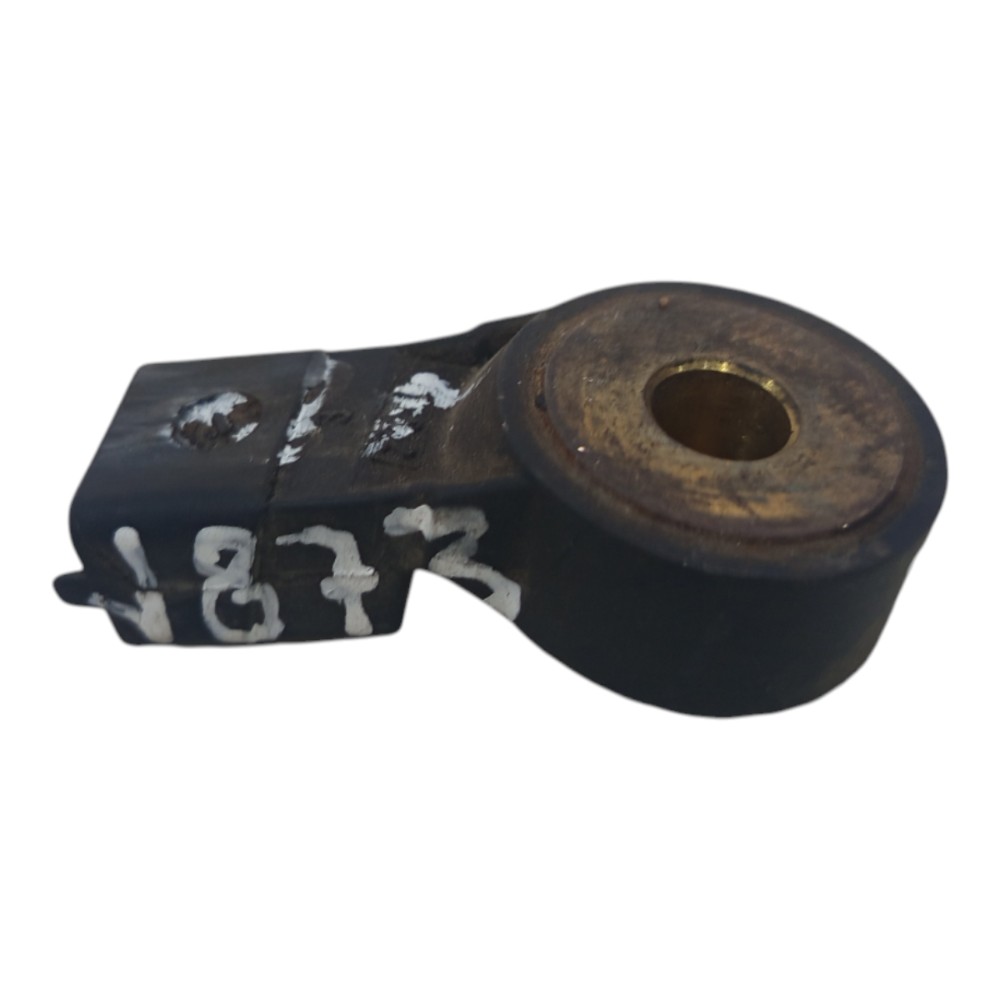 Sensor Detonação Fiat Siena Palio Uno 2000 2001 2002 A 2008 4