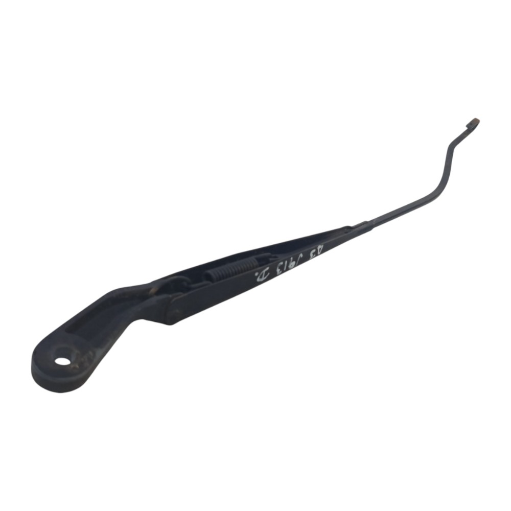 Braço Direito Limpador Parabrisa Audi A3 1994 1995 A 2002 Direito 5