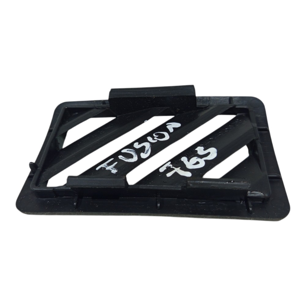 Difusor Ar Superior Esquerdo Painel Ford Fusion 2006 A 2009 4