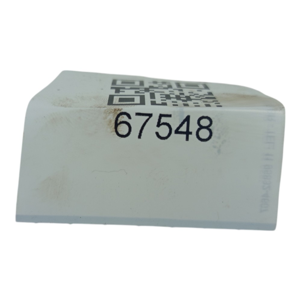 Carter Óleo Peugeot 206 1.4 2000 2001 2002 2003 2004 A 2010 6