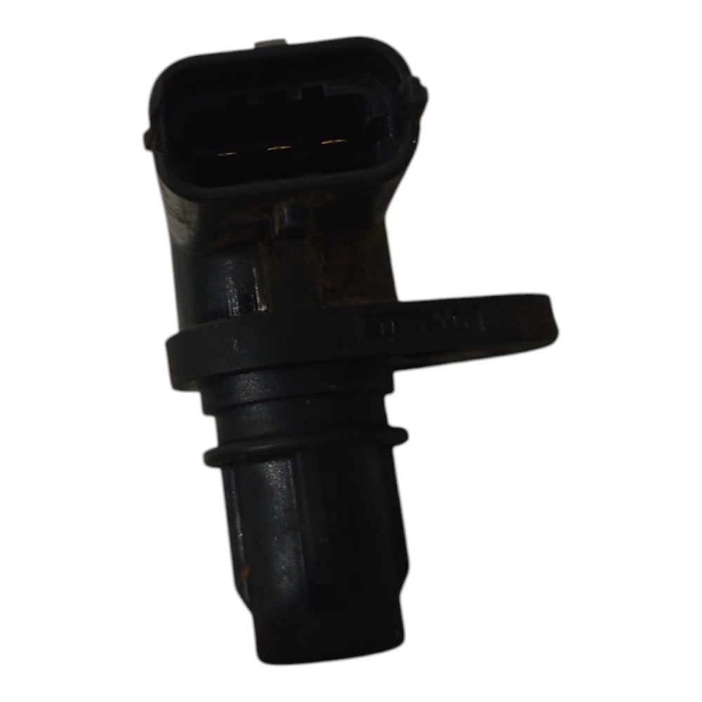 Sensor Fase Fiat Uno Mille Way Economy 1.0 Anos 2008 2009 4