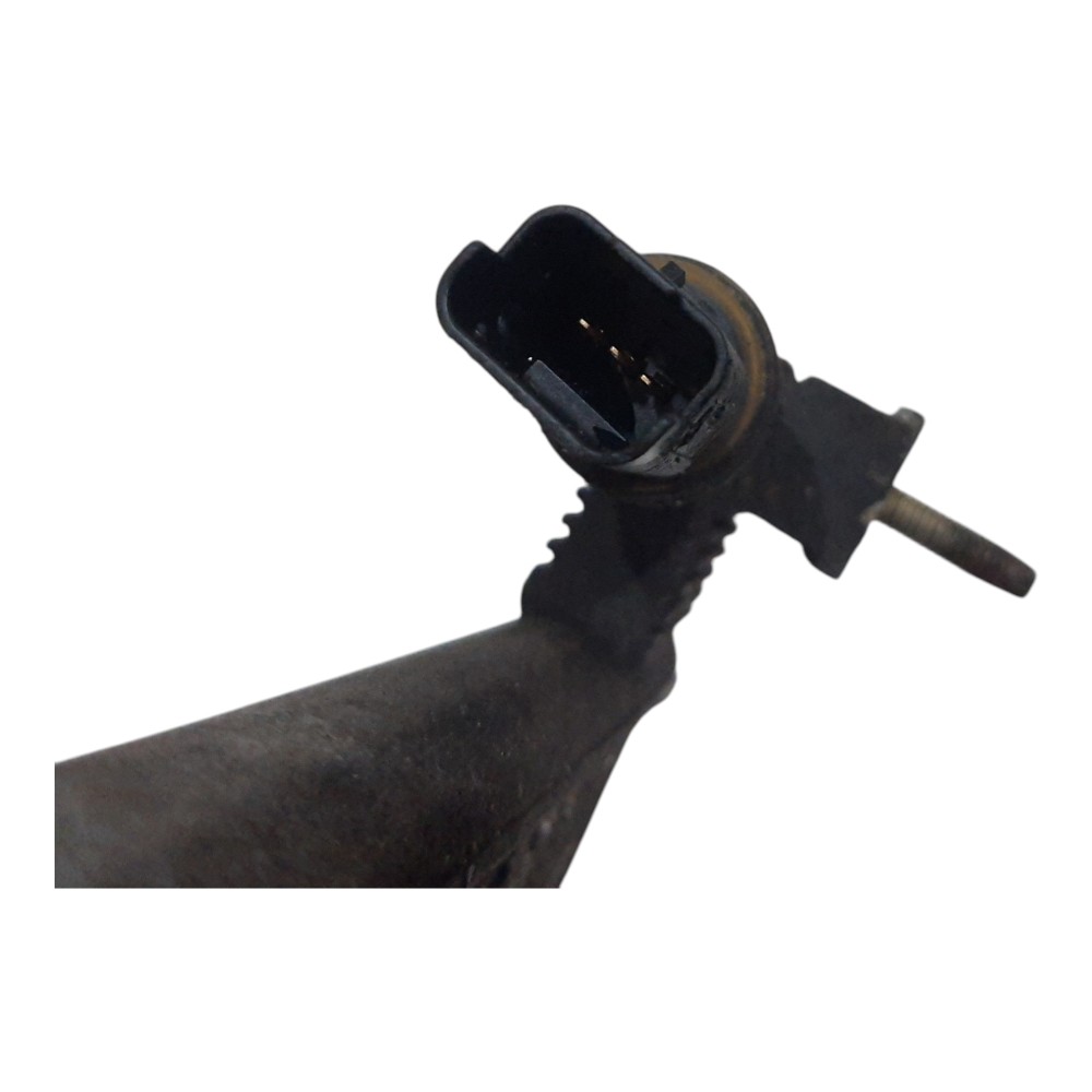 Condensador Ar Condicionado Citroen C5 2001 2002 A 2005 1