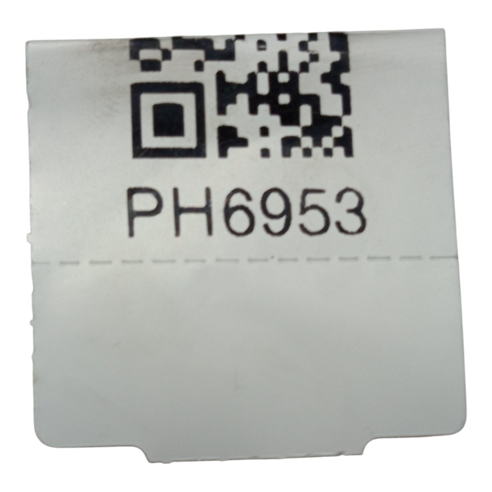 Motor Limpador Traseira Hyundai Hb20 2012 A 2019 7