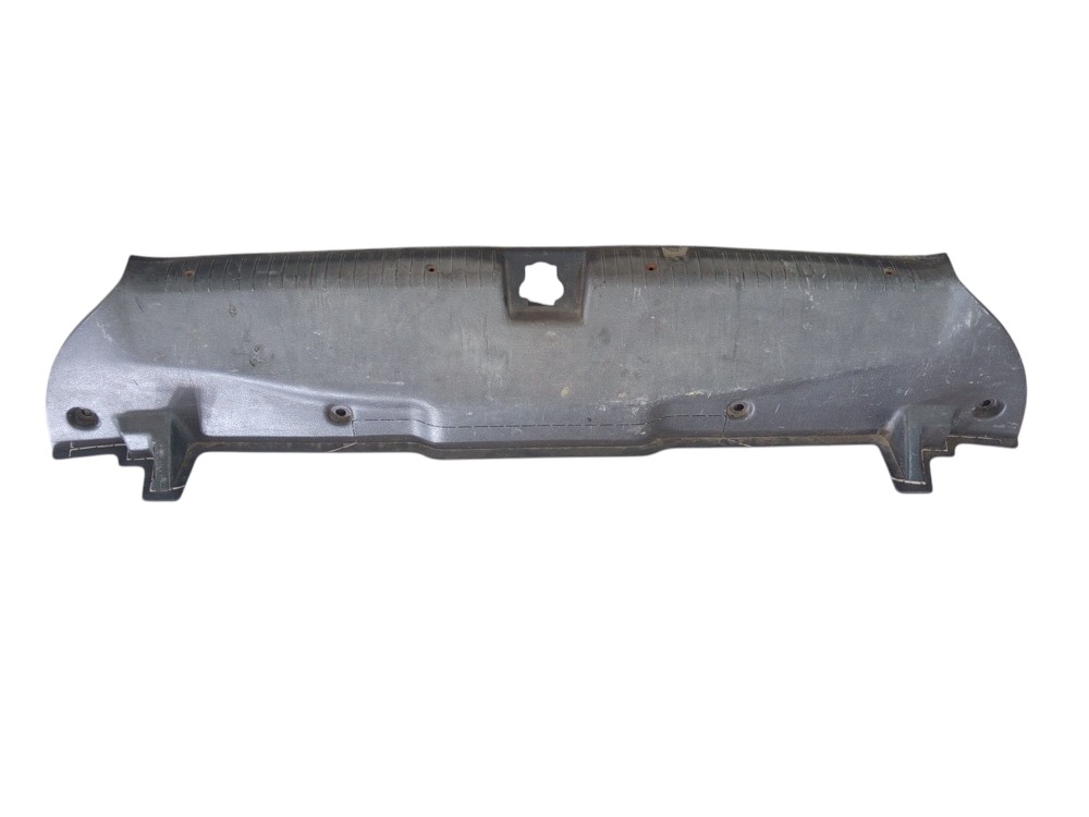Acabamento Portamalas Chevrolet Astra 1994 1995 A 1997 5