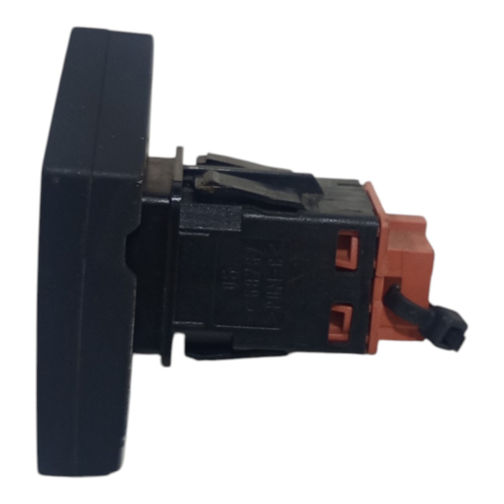 Botão Esp Off Citroen C4 Picasso 2009 2010 11 12 2013 A 2014 4