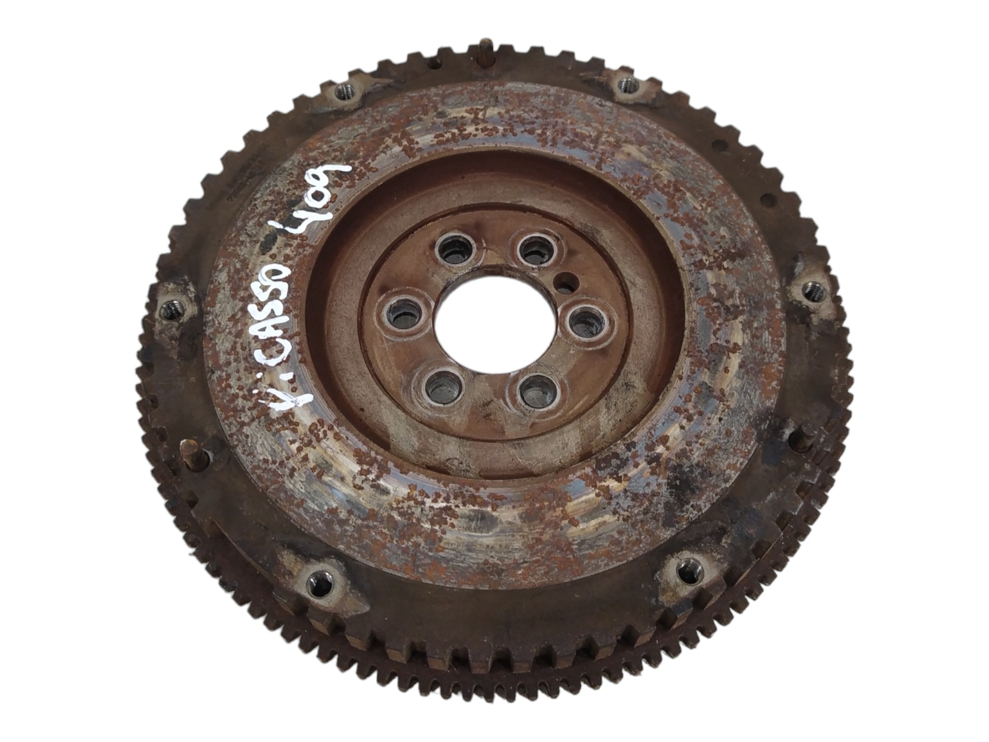 Cremalheira Volante Motor Xsara Picasso 1.6 2001 2002 A 2012 3