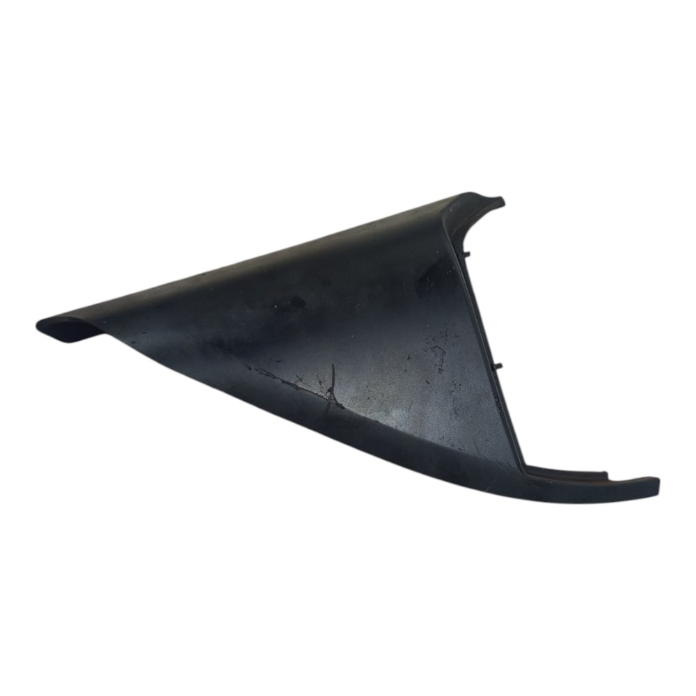 Acamento intern retrovisor direi Porsche Cayenne 2003 a 2006 3