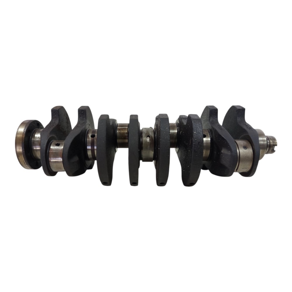 Virabrequim Vw Ap 2wc Tf 2084 Ggg60 Standart Original 1