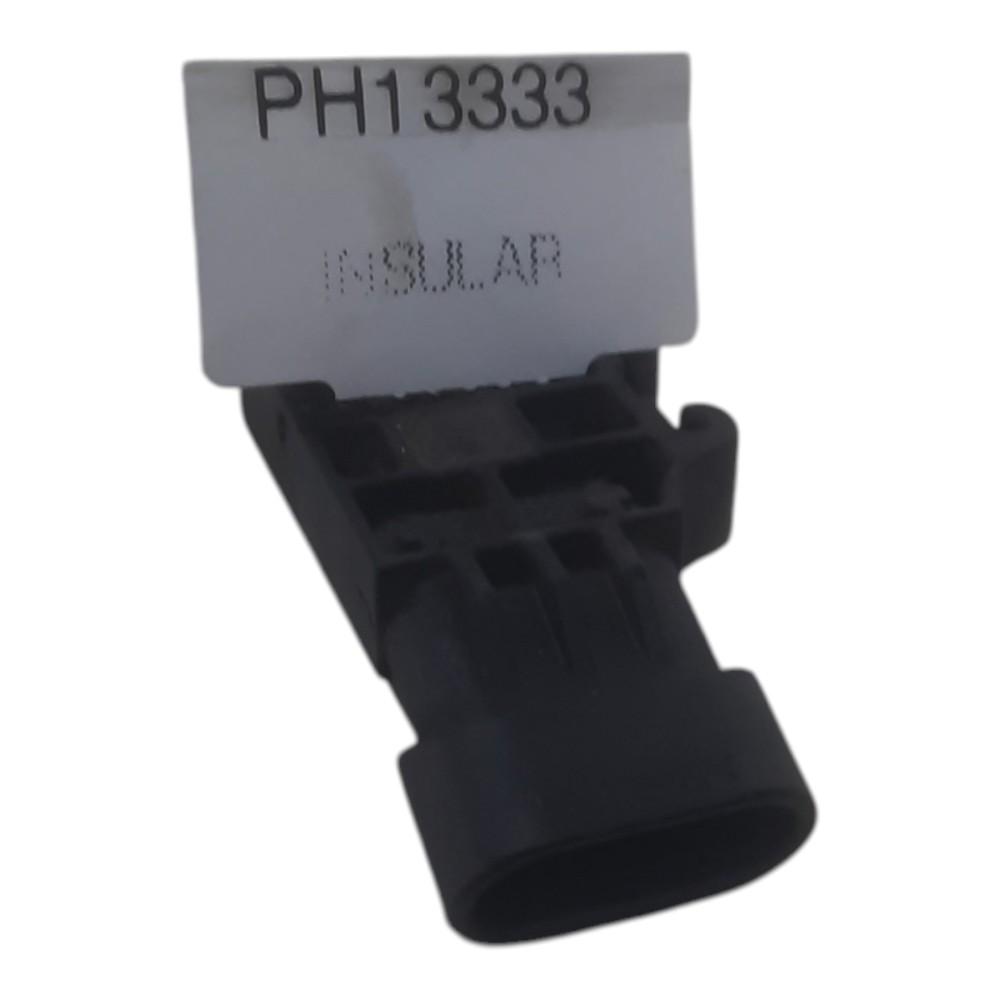 Sensor Map Jac J3 1.4 16v J6 2.0 16v 2010 2011 2012 A 2016 9