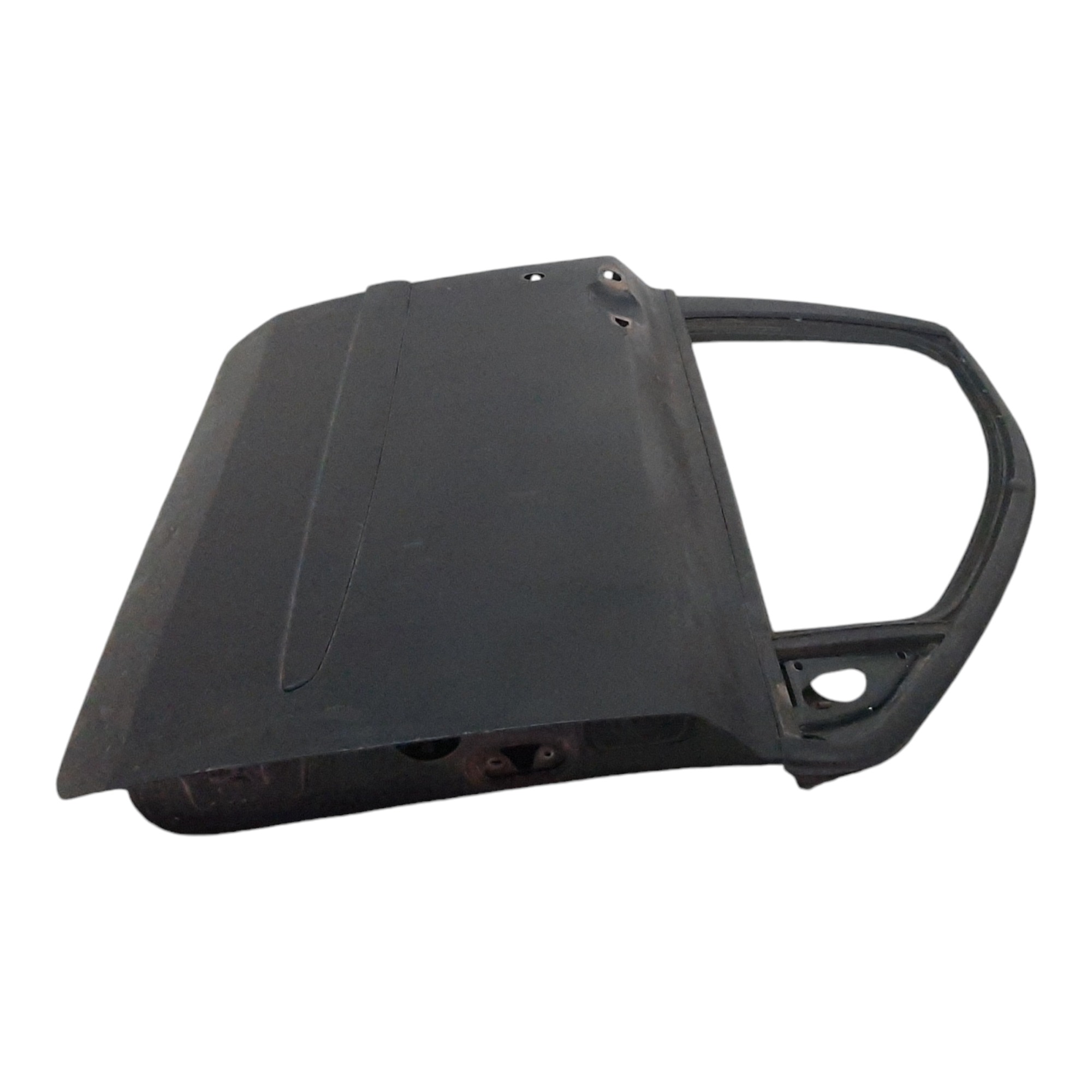 Porta dianteira direita stilo 499 kd1 3