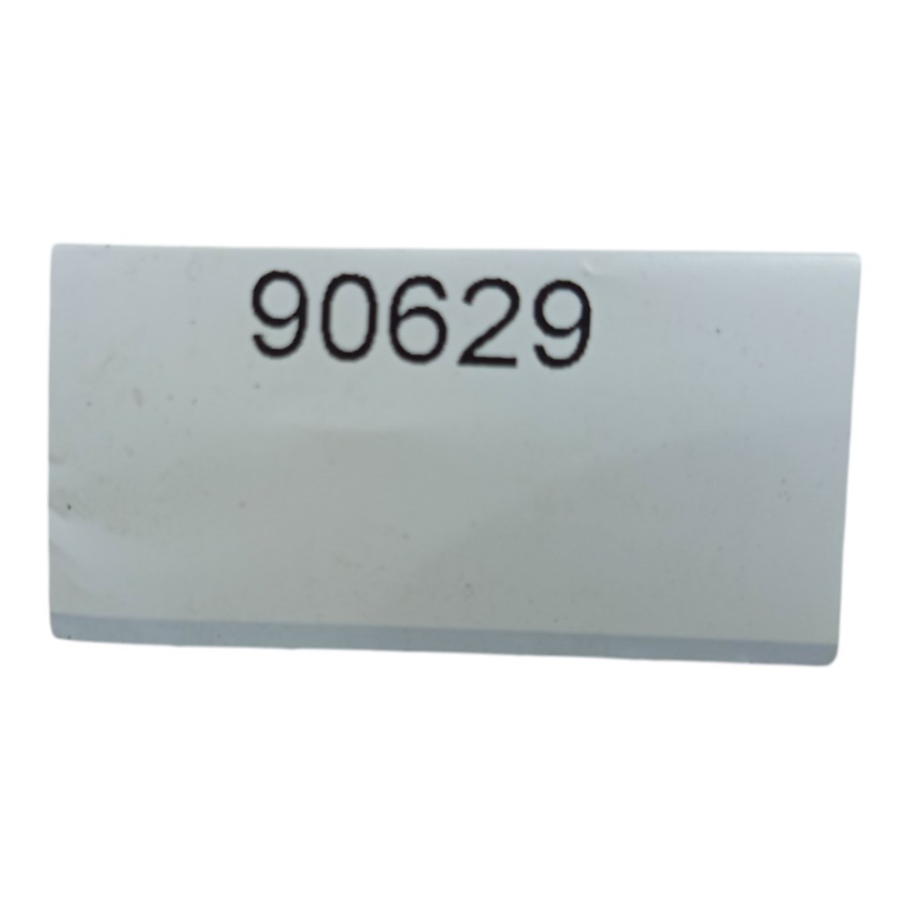 Haste Antena Volkswagen Golf 2000 2001 2002 2003 A 2007 6