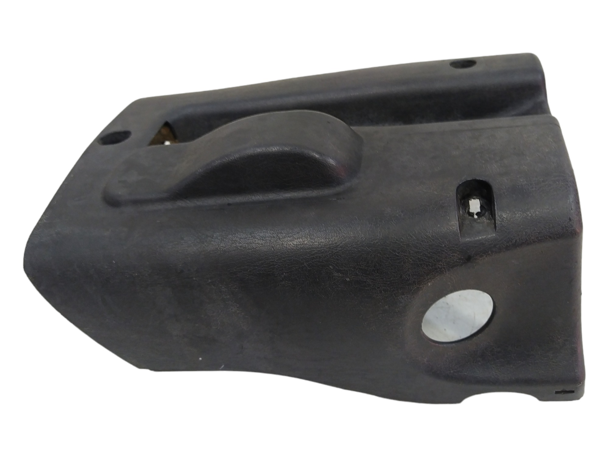 Moldura inf coluna direção focus 402 kd1 7
