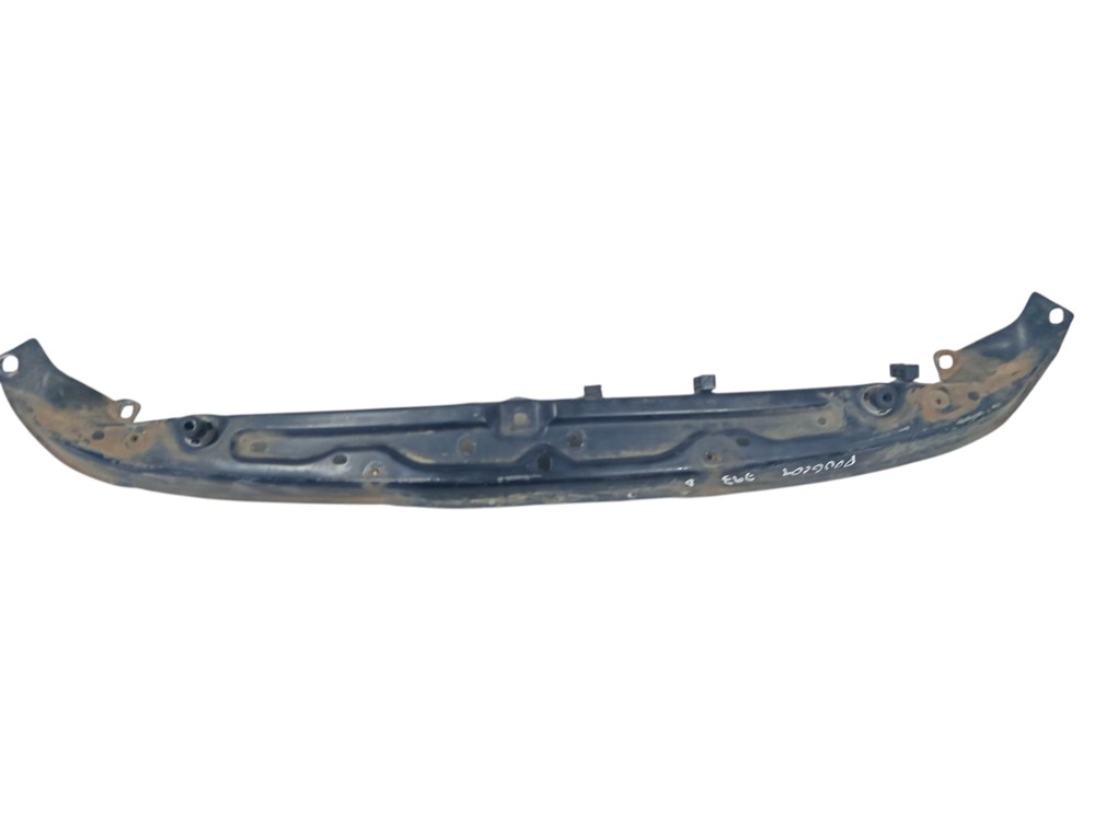 Travessa Superior Frontal Capô Peugeot 207 2008 2009 A 2014 1