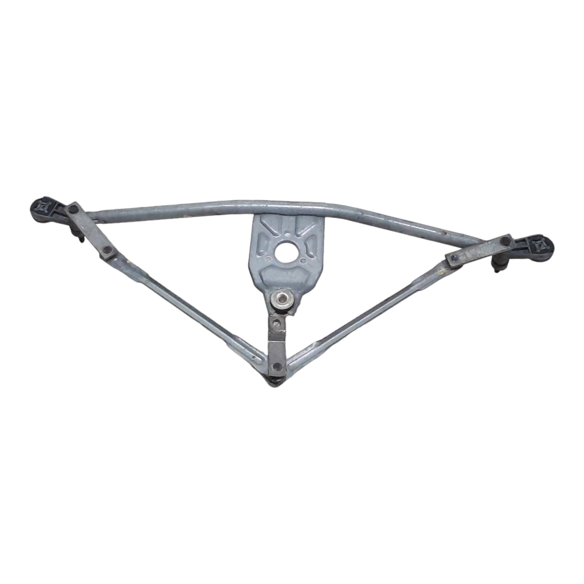 Galhada Limpador Parabrisa Vw Gol Parati G4 2006 2007 A 2014 6