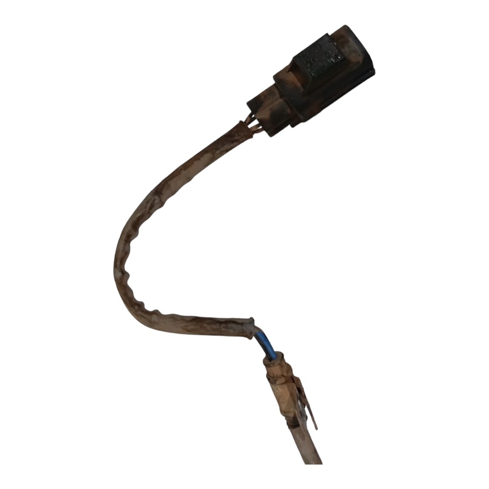 Sonda Lambda Land Rover Freelander 2 3.2 2007 A 2013 2