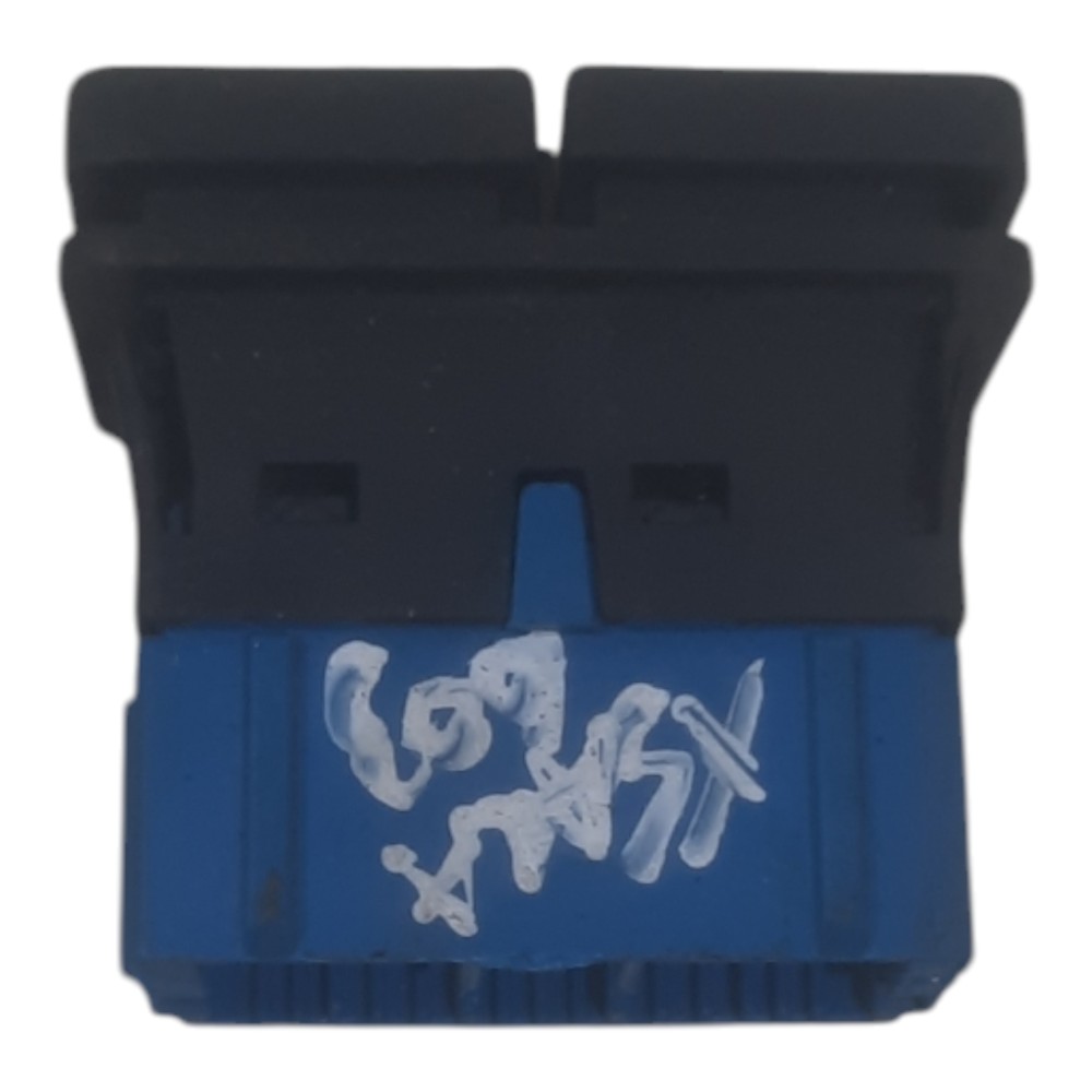 Interruptor Farol Citroen Xsara Picasso 2001 A 2010 2011 7